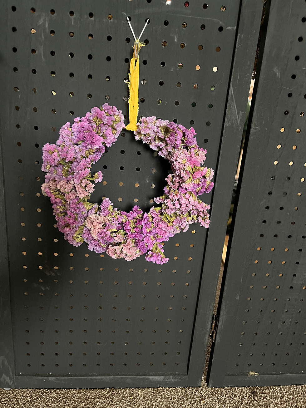 Thumbnail: Wreath #67