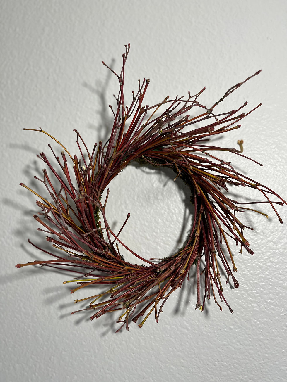 Thumbnail: Wreath #5