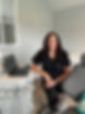 lisa by chair.jpg