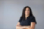 Lisa Schaadt RDH at Wilmot Smiles