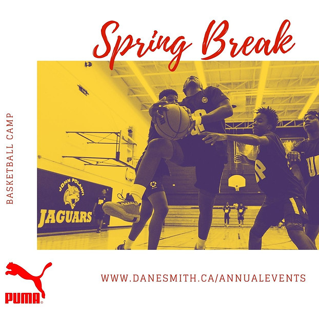 Spring Break Camp March 16-20-20 #1.jpg