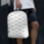 Thumbnail: Varna® - Backpack
