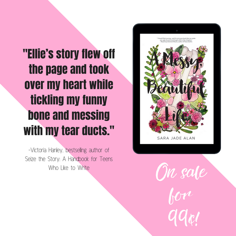 #booksale #bookdeal #amessybeautifullife #sarajadealan #kindle