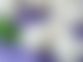 Recette de coconut balls