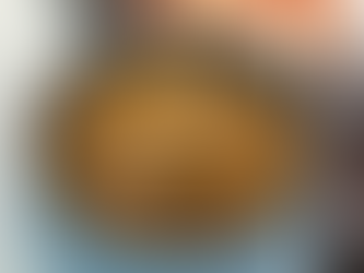 Patouille et frissons sensoriels
