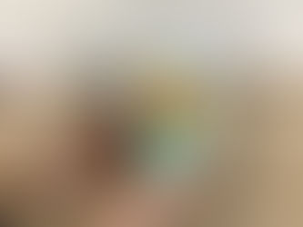 Faire des blagues pour le 1er avril : la cocotte poisson d'avril