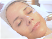 Treatment - RF Needling.png