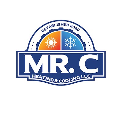 HVAC | Mr. C Heating u0026 Cooling LLC Ashburnham