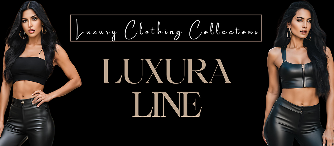 Copy of BLACK LARGE BANNER TEMPLATE (3).png