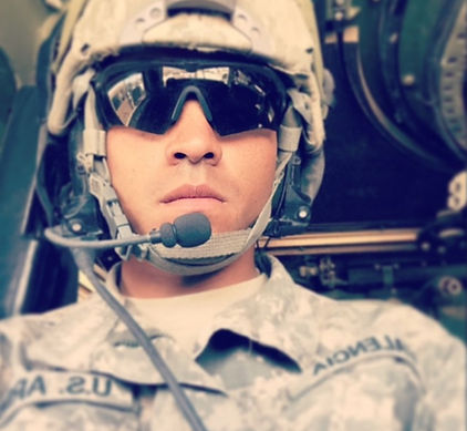 military bro_edited.jpg