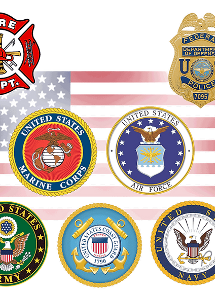 png-transparent-united-states-armed-forces-military-branch-veteran-united-states-emblem-la