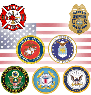 png-transparent-united-states-armed-forces-military-branch-veteran-united-states-emblem-la