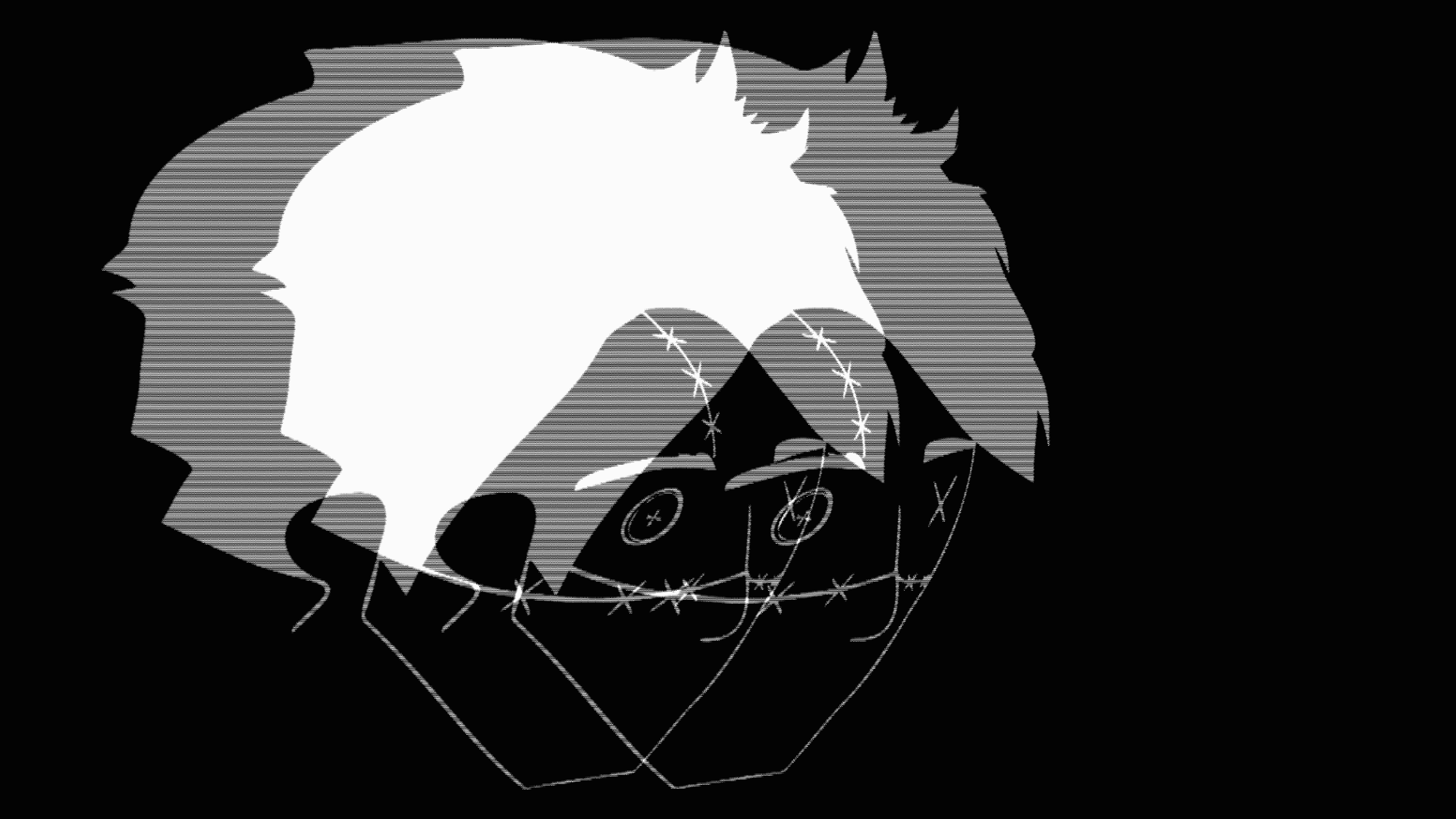 live vid.gif