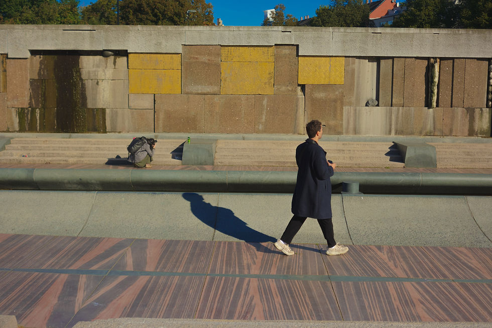 DSCF8160.jpg
