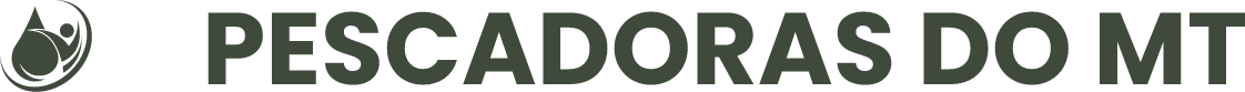sua-logo.png