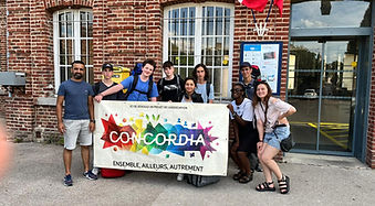 You're Gonna Hear Me Roye