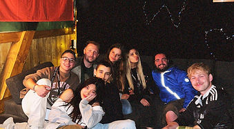 Music Festival Pegnitz