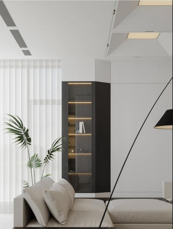 WhatsApp Image 2025-06-15 at 4.58.08 PM.jpeg