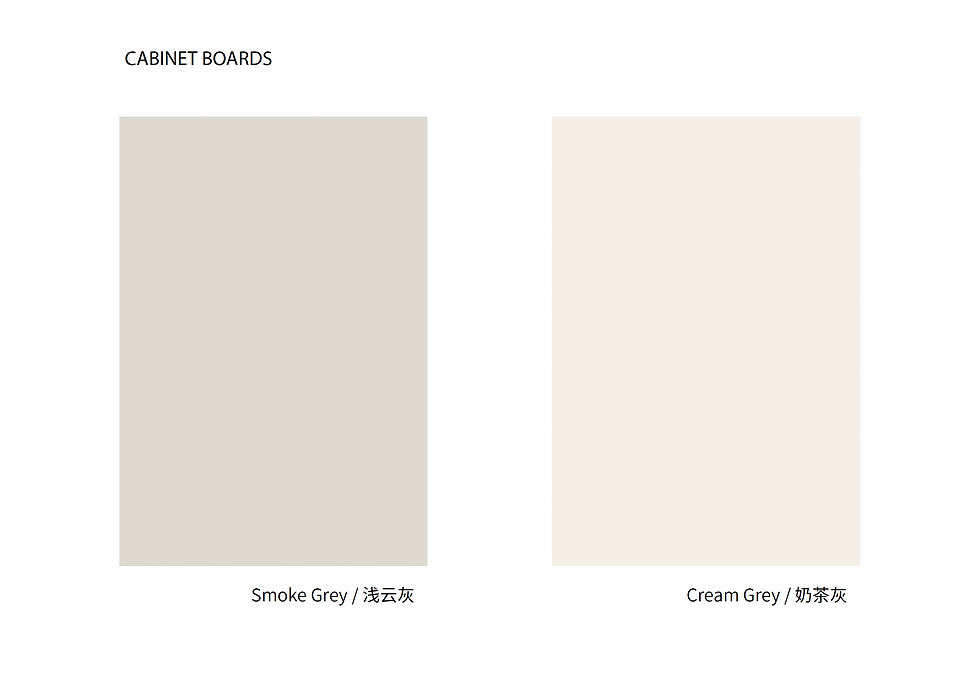 Screenshot 2025-07-16 at 3.30.42 PM.png