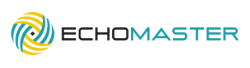 echomaster.com