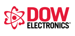 dowelectronics.com