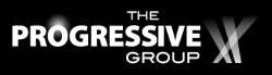 teamprogressive.com