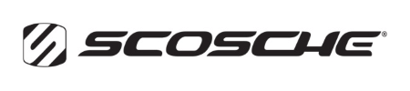 Scosche logo