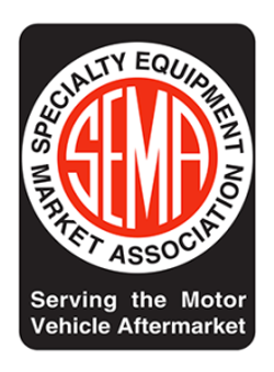 sema.org