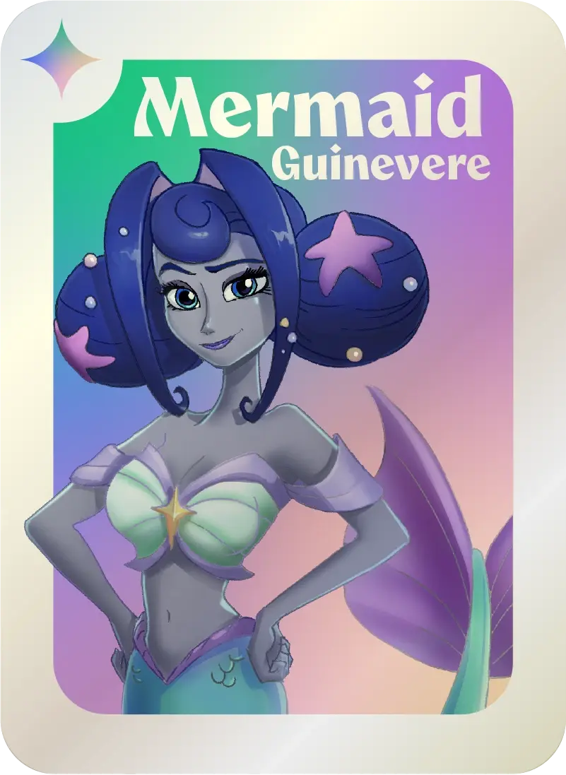 CARD-GUI_MERMAID-02.webp