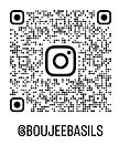 boujee basils QR insta.jpg
