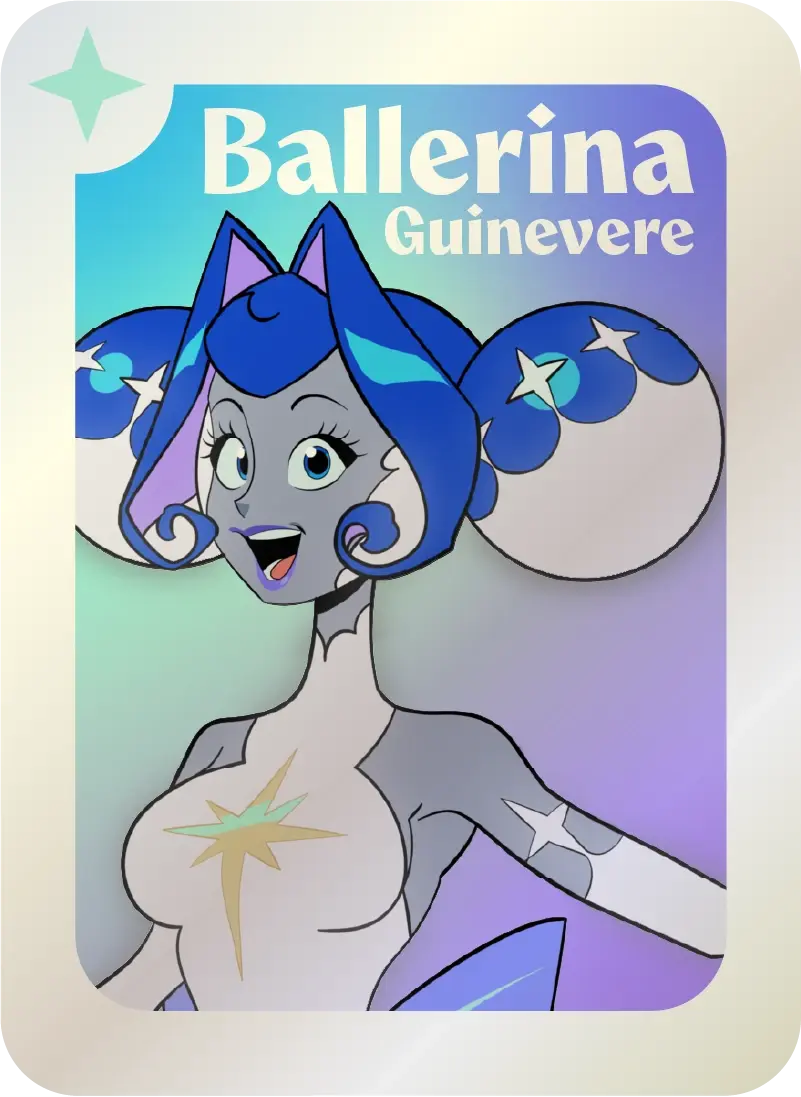 CARD-GUI_BALLERINA-02.webp