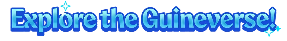 TITLE_GUINEVERSE-WIDE.webp