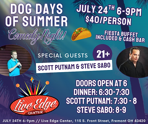 JULY COMEDY SHOW FACEBOOK POST.png