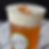 Pumpkin Cream Fizz