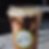 S'mores Chai