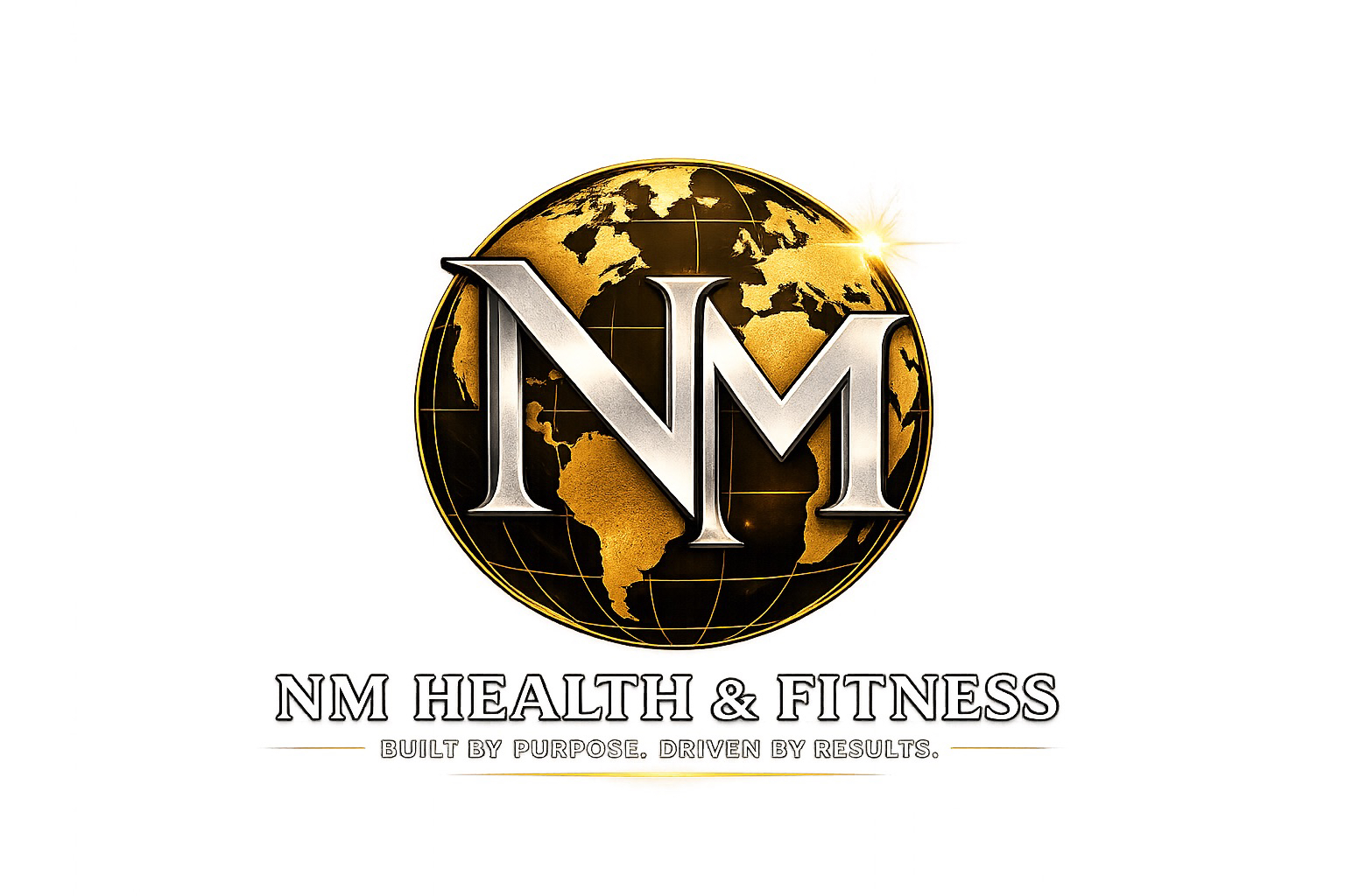 Writer: NM Health & Fitness LLC