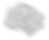 Thawatrecycle7