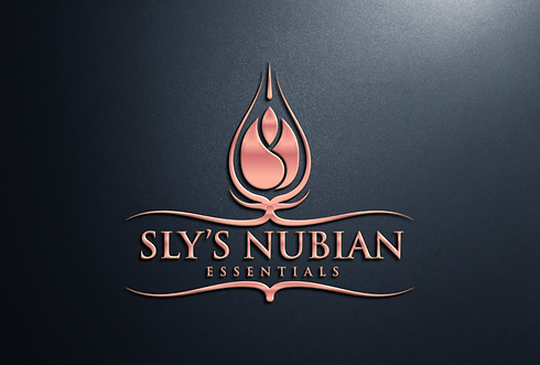 3D Logo Black Background.png