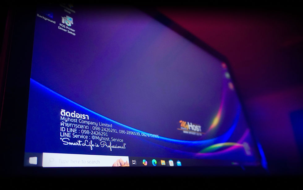 MYHOST BACKGROUND.jpg