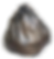 Thawatrecycle11