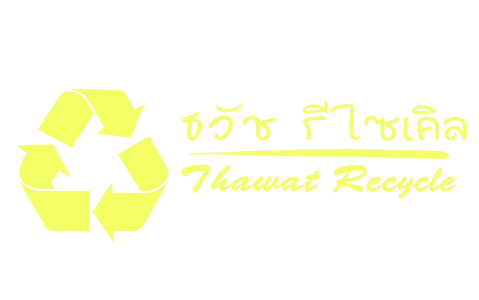 THAWAT LIGHT GREEN.png