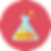 Thawatrecycle15