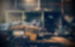 Thawatrecycle2