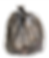 Thawatrecycle10