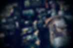 Thawatrecycle19