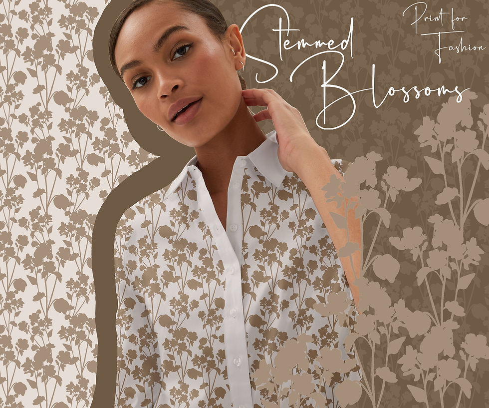 Stemmed Blossoms.jpg