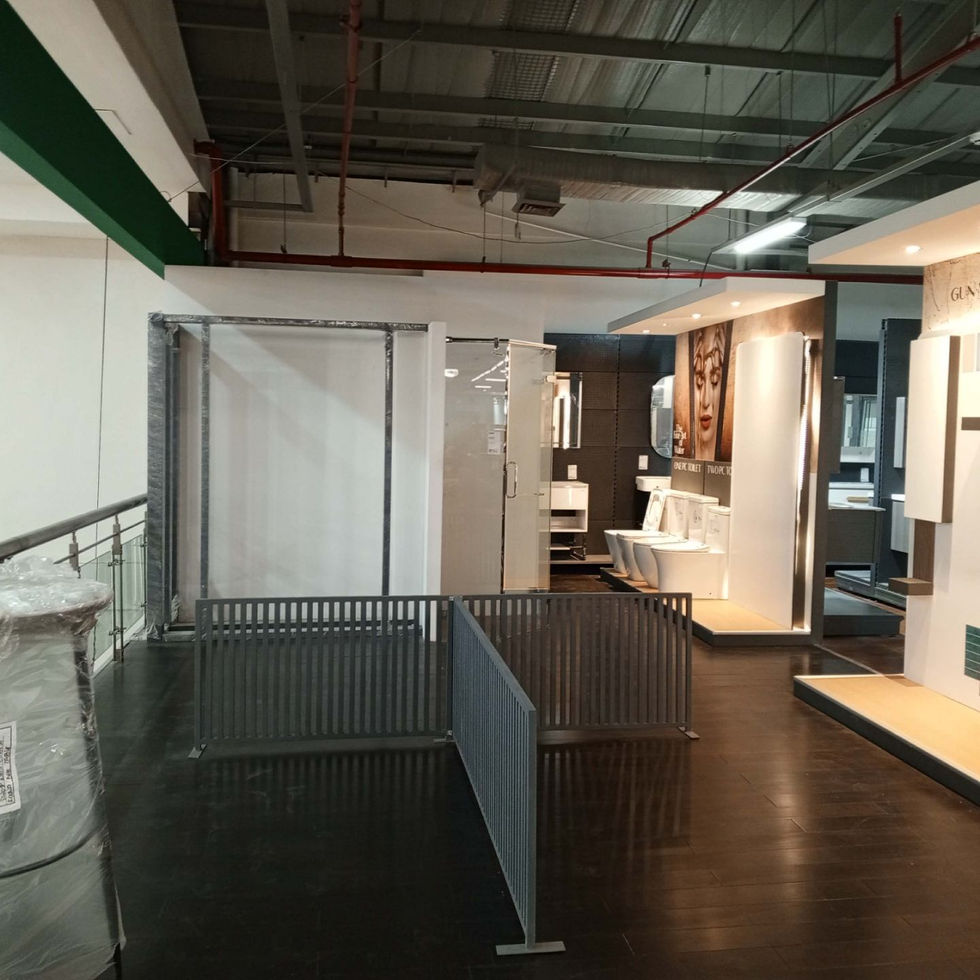 0-02-06-440a6f4a3955e2594e40a44dc386b24fc29f3611fe6a115dd87449ce45883e15_b028f5b491b3330