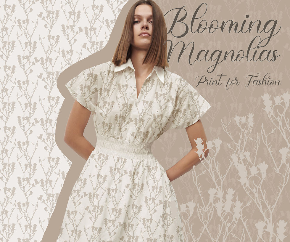 Blooming Magnolias fashion.jpg