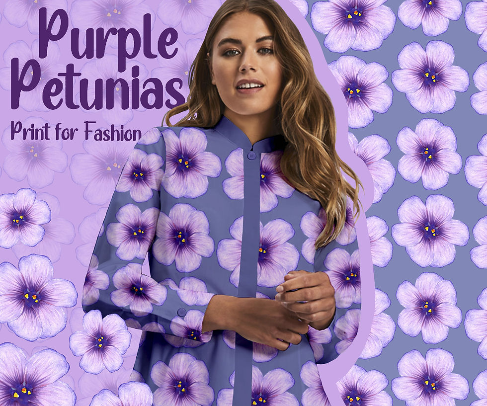 Purple Petunias.jpg