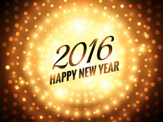 Voeux 2016